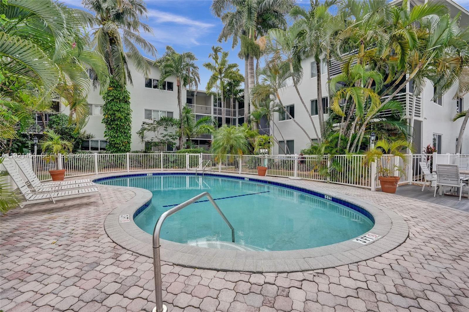 1535 SE 15th Street 208, Fort Lauderdale, FL 33316 photo 26