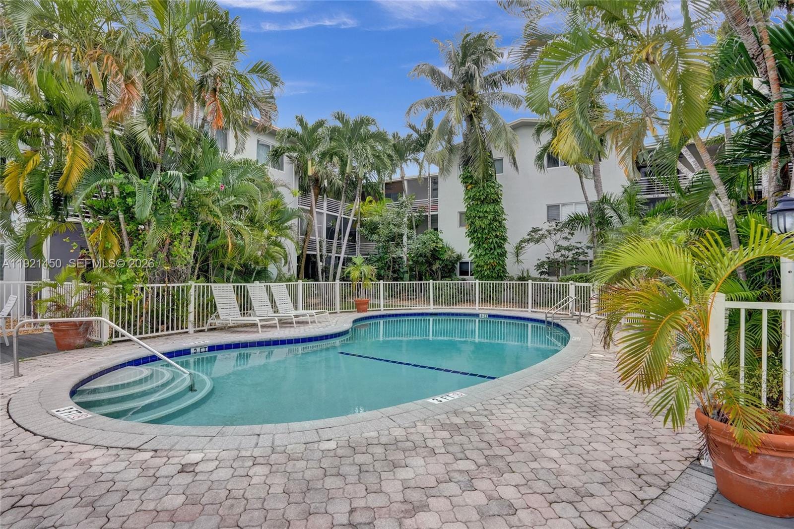 1535 SE 15th Street 208, Fort Lauderdale, FL 33316 photo 27