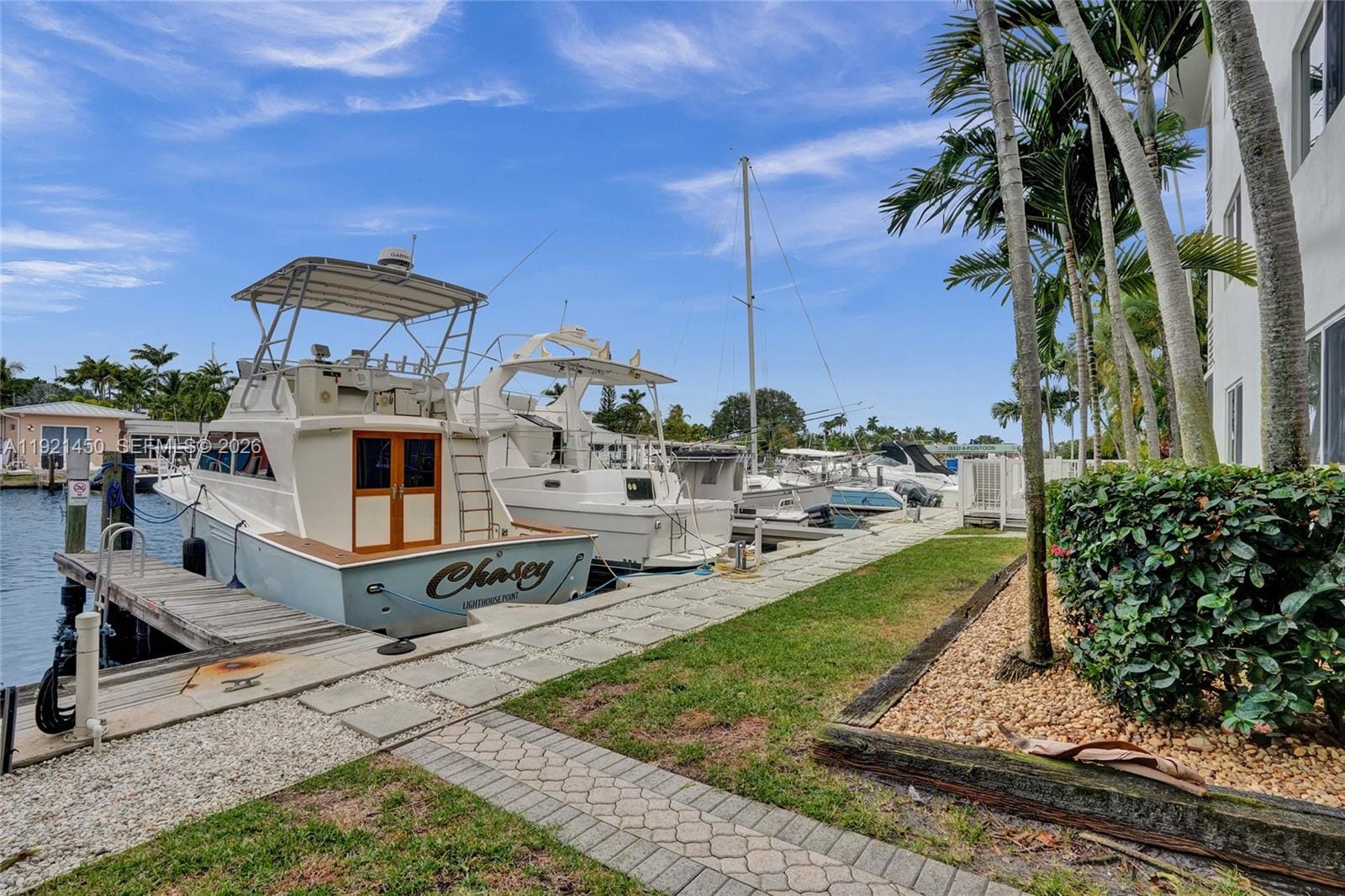 1535 SE 15th Street 208, Fort Lauderdale, FL 33316 photo 28