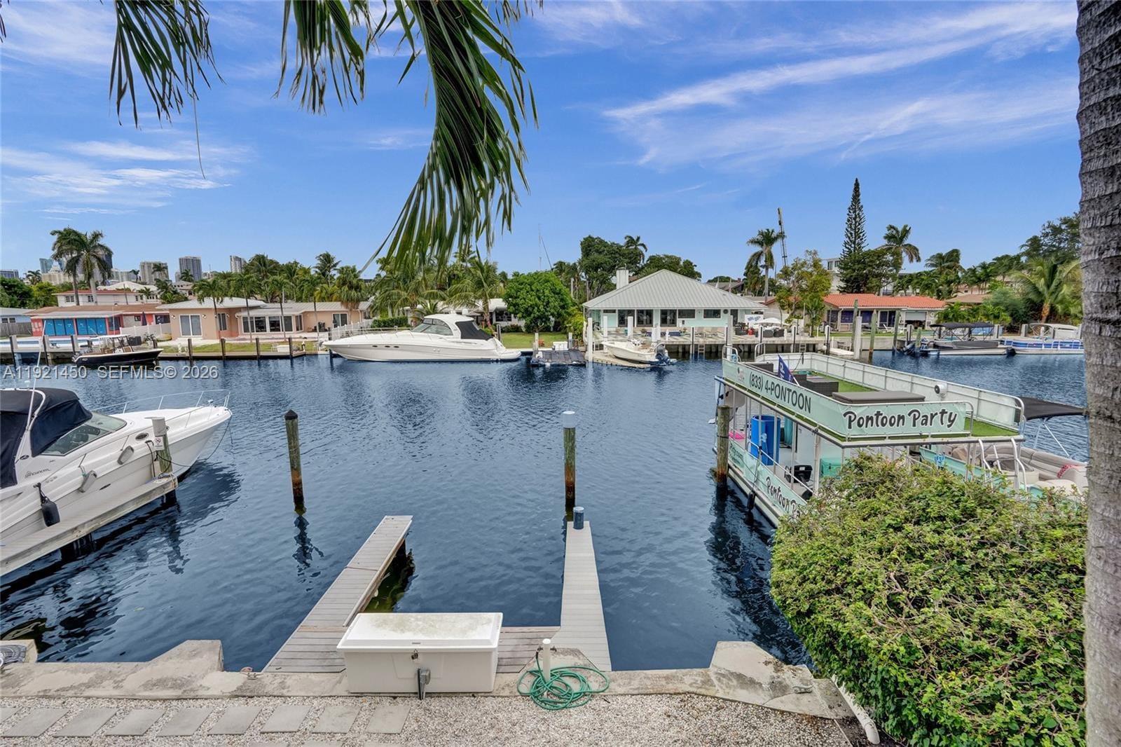 1535 SE 15th Street 208, Fort Lauderdale, FL 33316 photo 30
