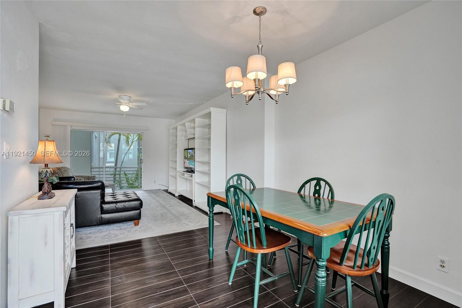 1535 SE 15th Street 208 — photo 7