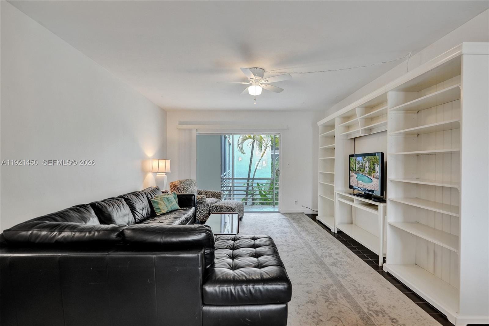 1535 SE 15th Street 208 — photo 8