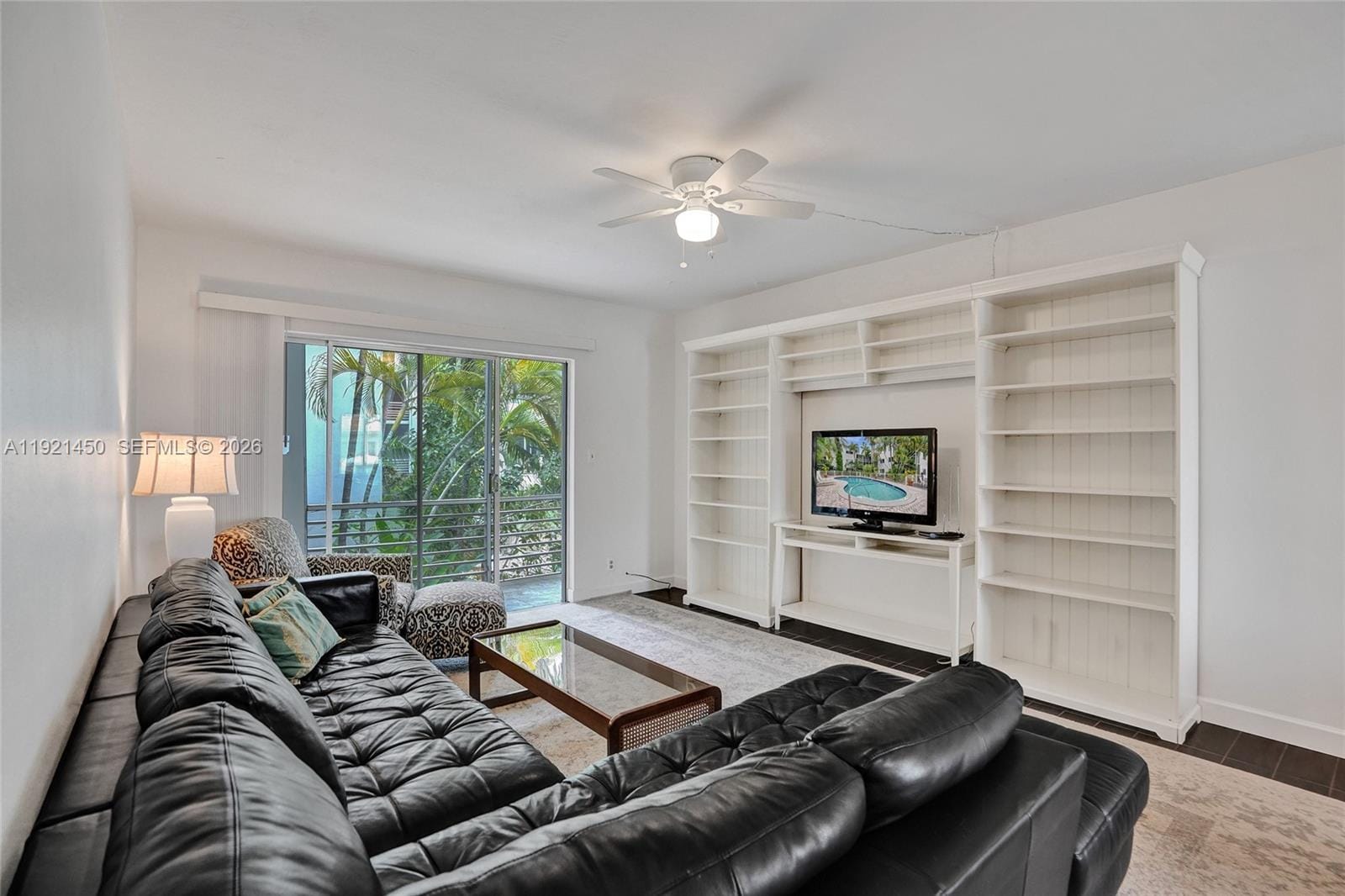 1535 SE 15th Street 208 — photo 9