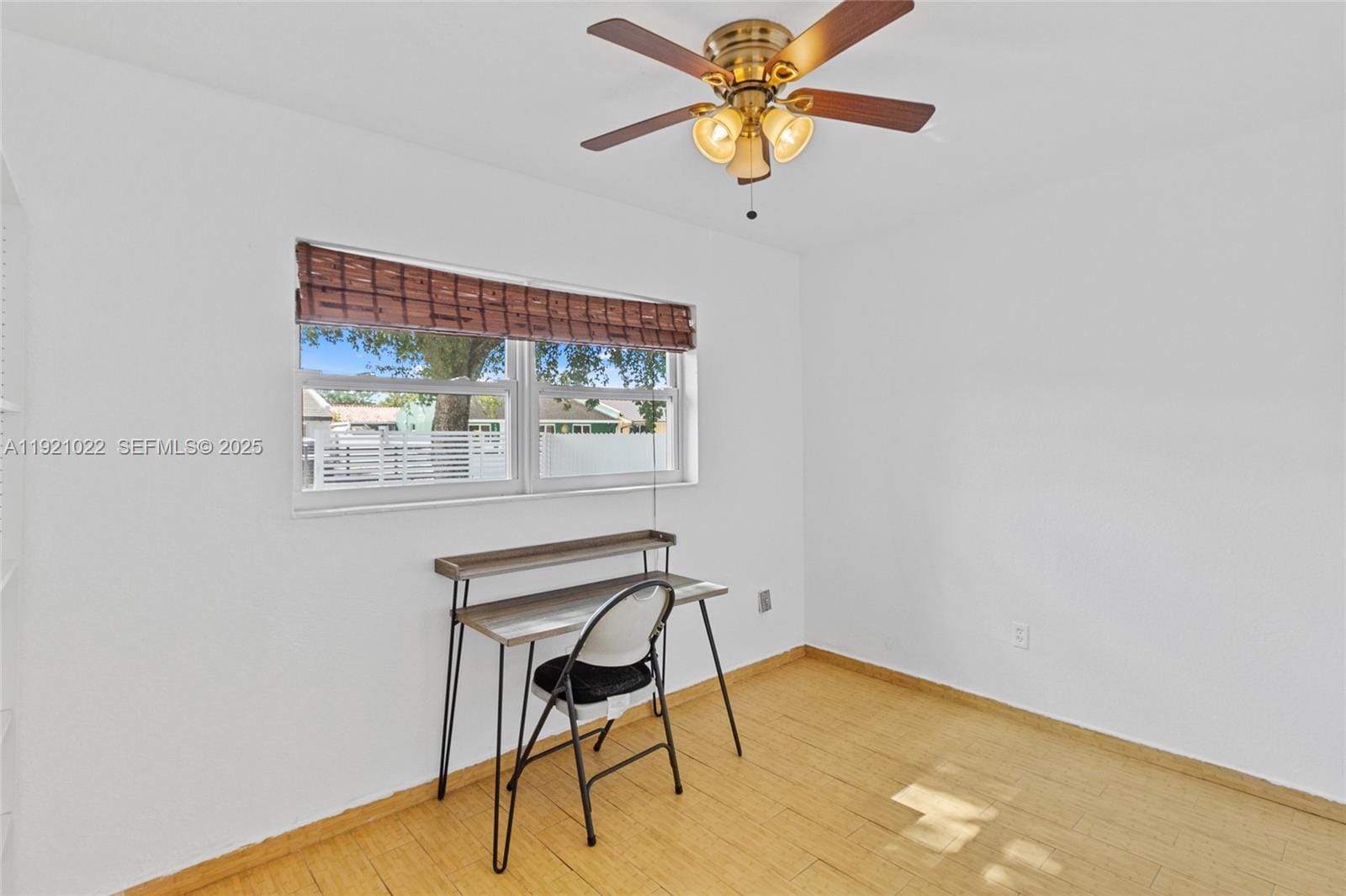12961 SW 50th Lane, Miami, FL 33175 photo 11