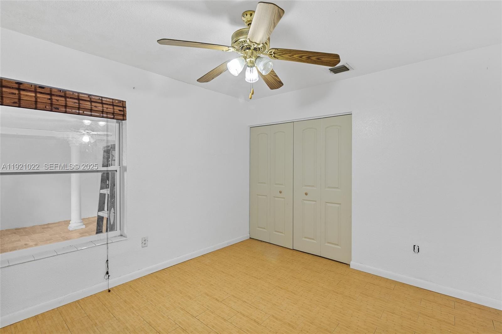12961 SW 50th Lane, Miami, FL 33175 photo 12