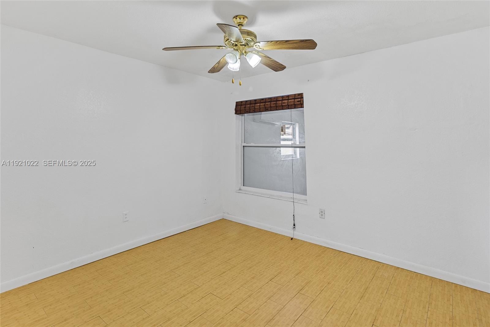 12961 SW 50th Lane, Miami, FL 33175 photo 13