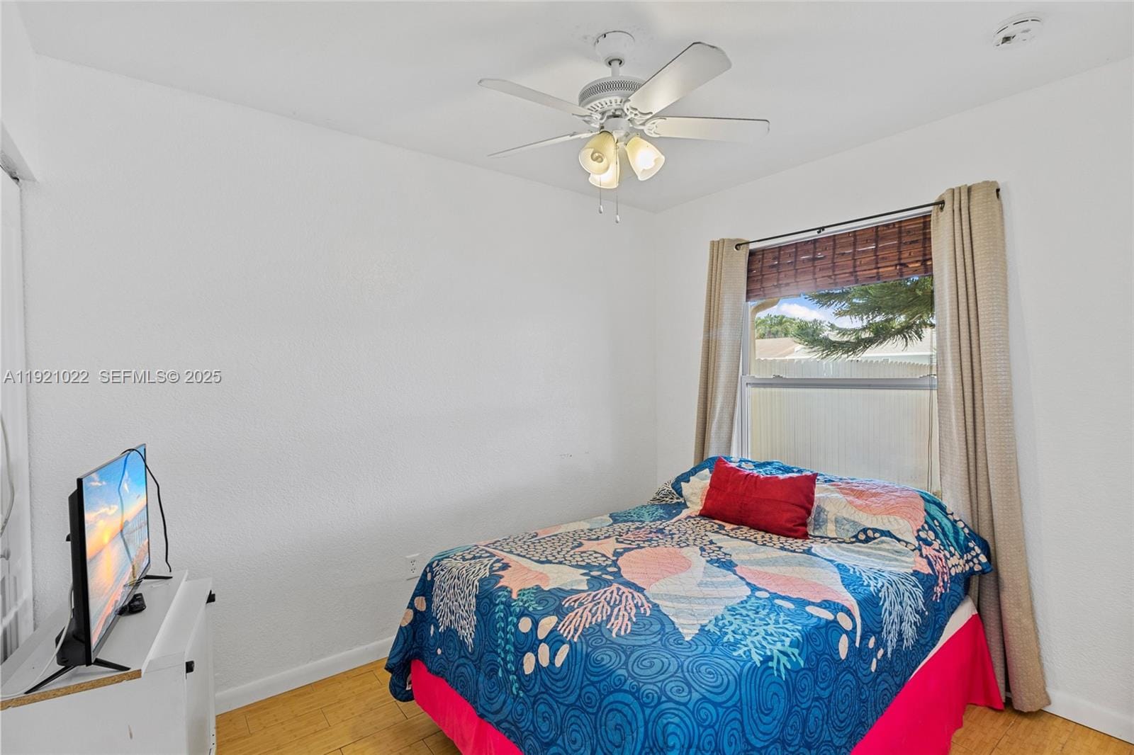 12961 SW 50th Lane, Miami, FL 33175 photo 14