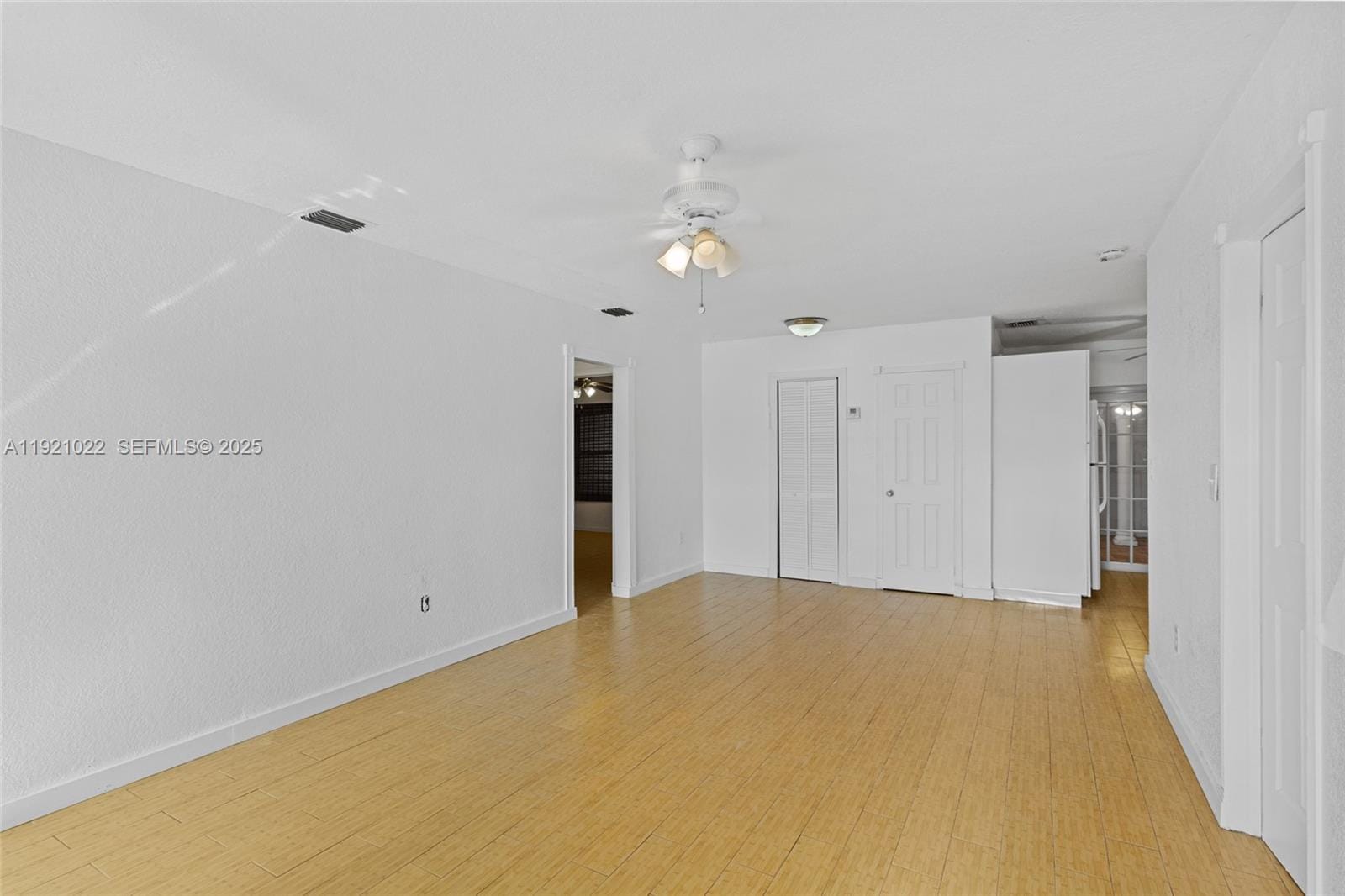 12961 SW 50th Lane, Miami, FL 33175 photo 15