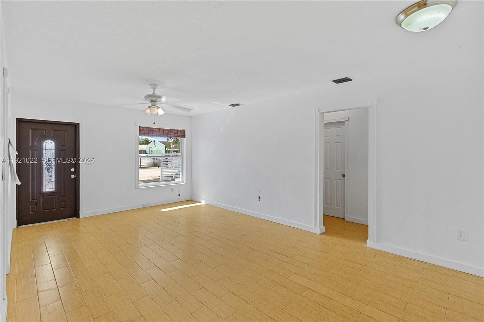 12961 SW 50th Lane, Miami, FL 33175 photo 16