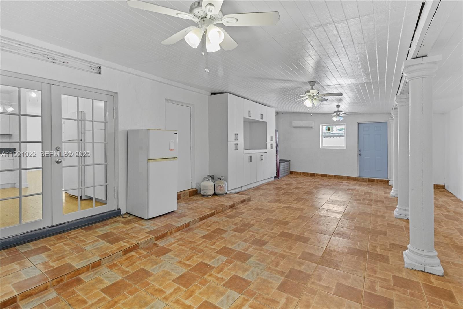 12961 SW 50th Lane, Miami, FL 33175 photo 18