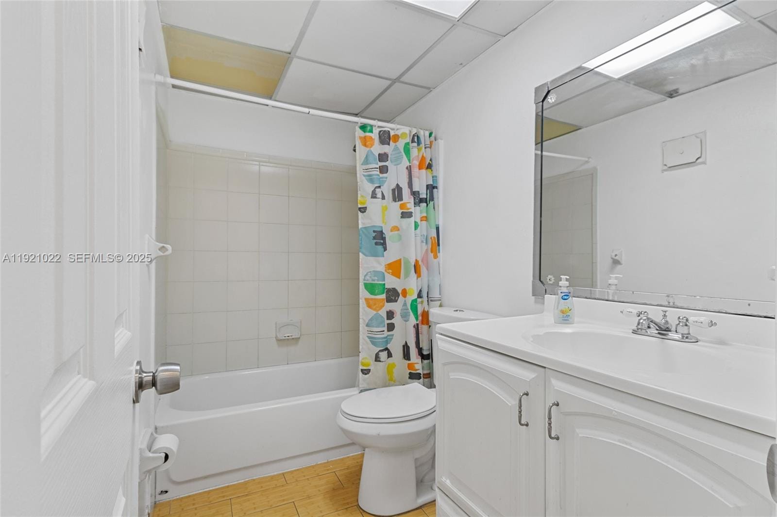 12961 SW 50th Lane, Miami, FL 33175 photo 20