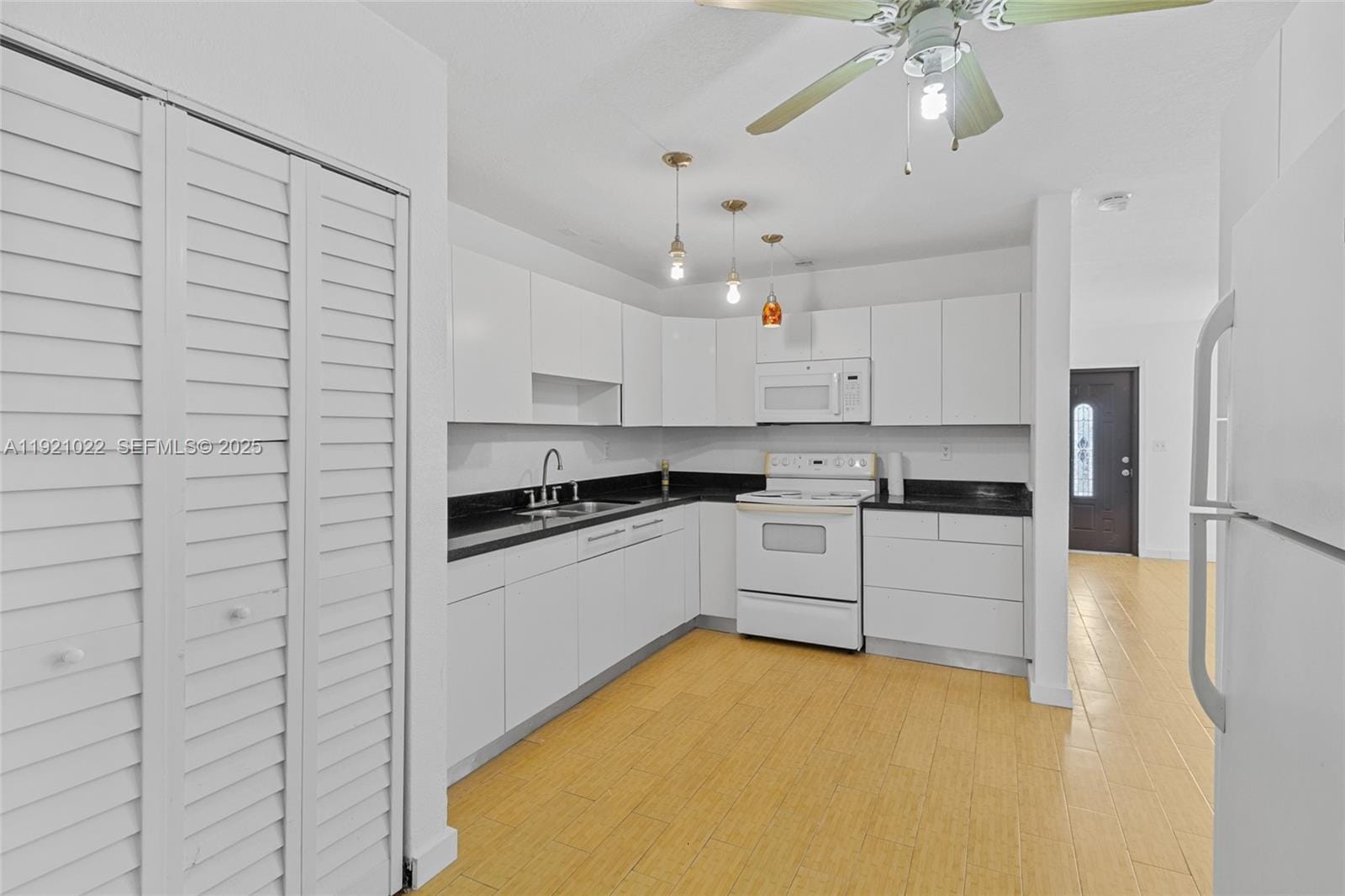 12961 SW 50th Lane, Miami, FL 33175 photo 8