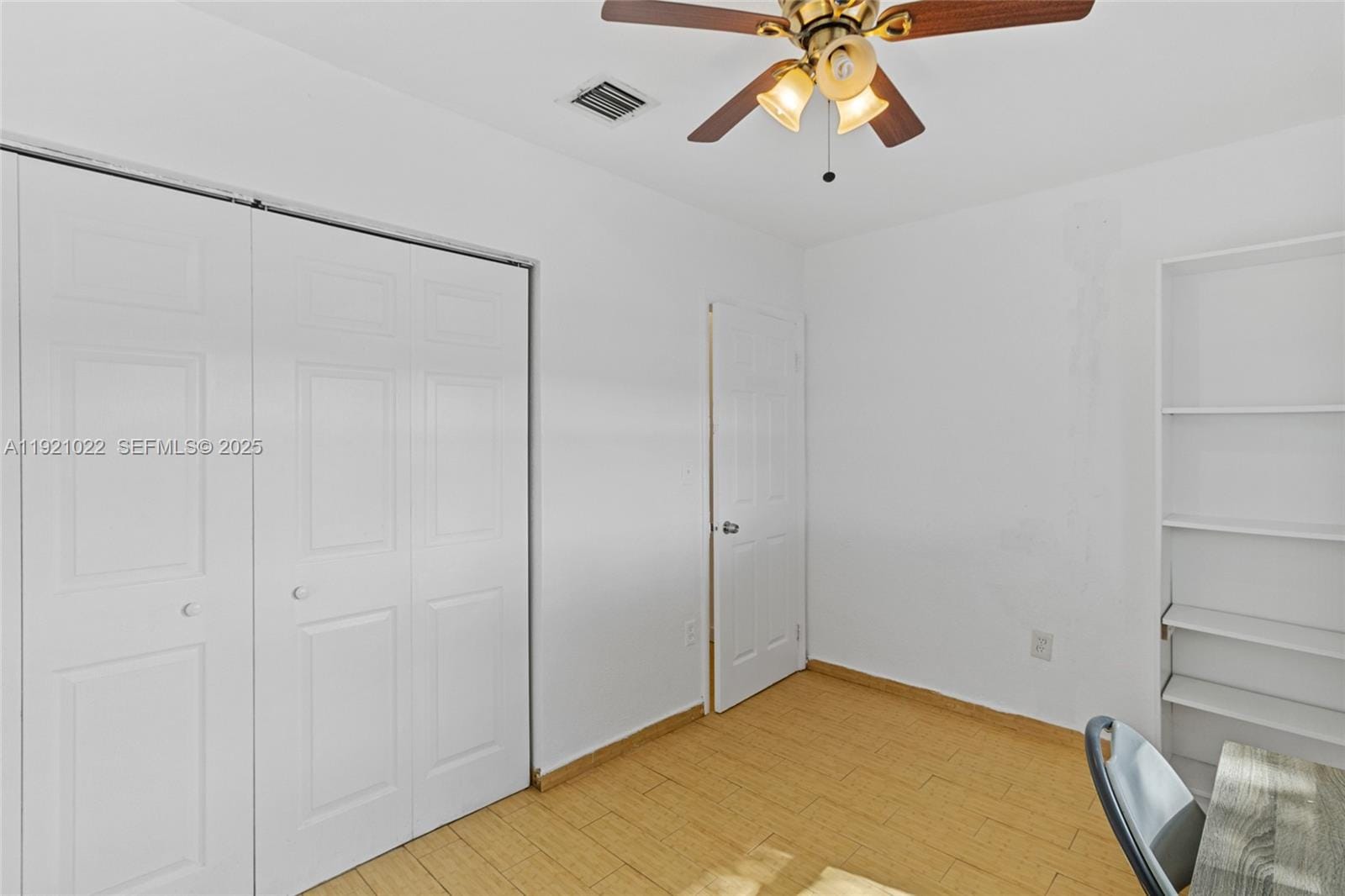 12961 SW 50th Lane, Miami, FL 33175 photo 10