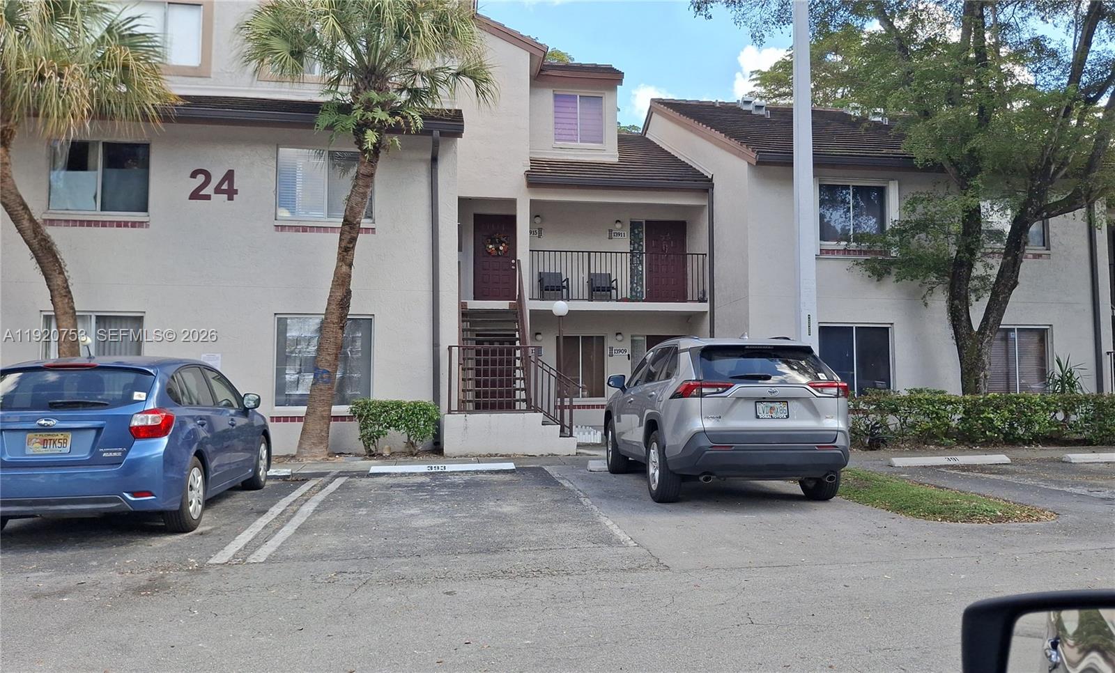 13915 SW 91st Terrace 13915, Miami, FL 33186, Miami
