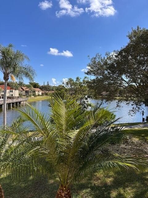 4996 Sable Pine Circle B2, West Palm Beach, FL 33417