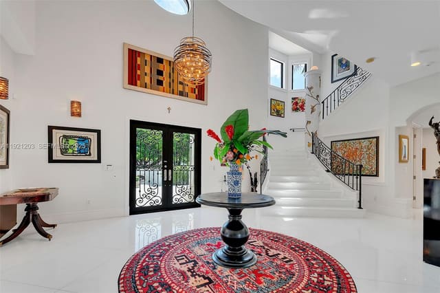 7400 SW 72nd Court, Miami, FL 33143
