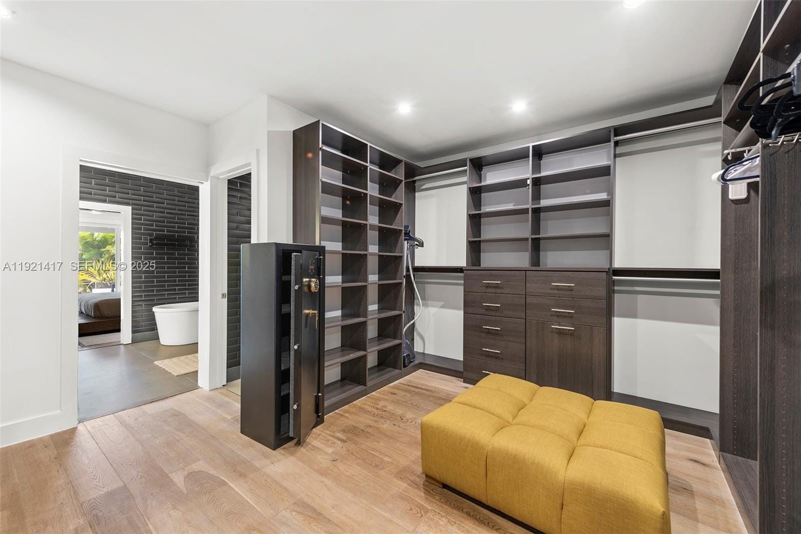 970 S Shore Drive — photo 11