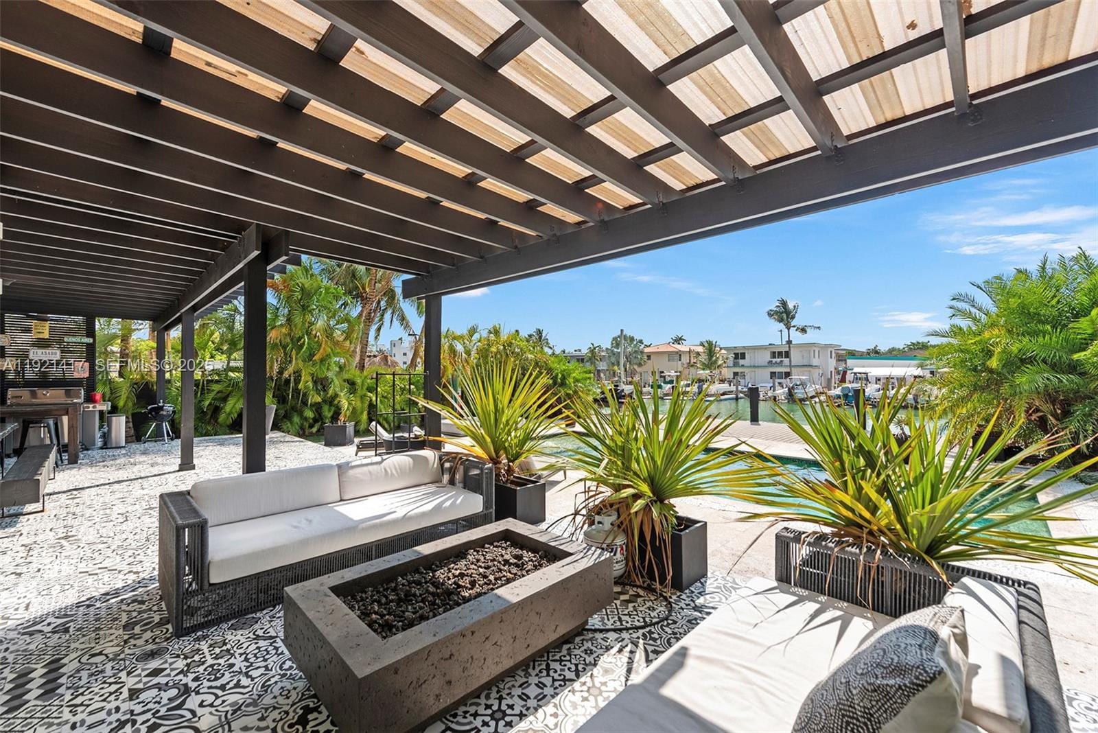 970 S Shore Drive, Miami Beach, FL 33141 photo 13