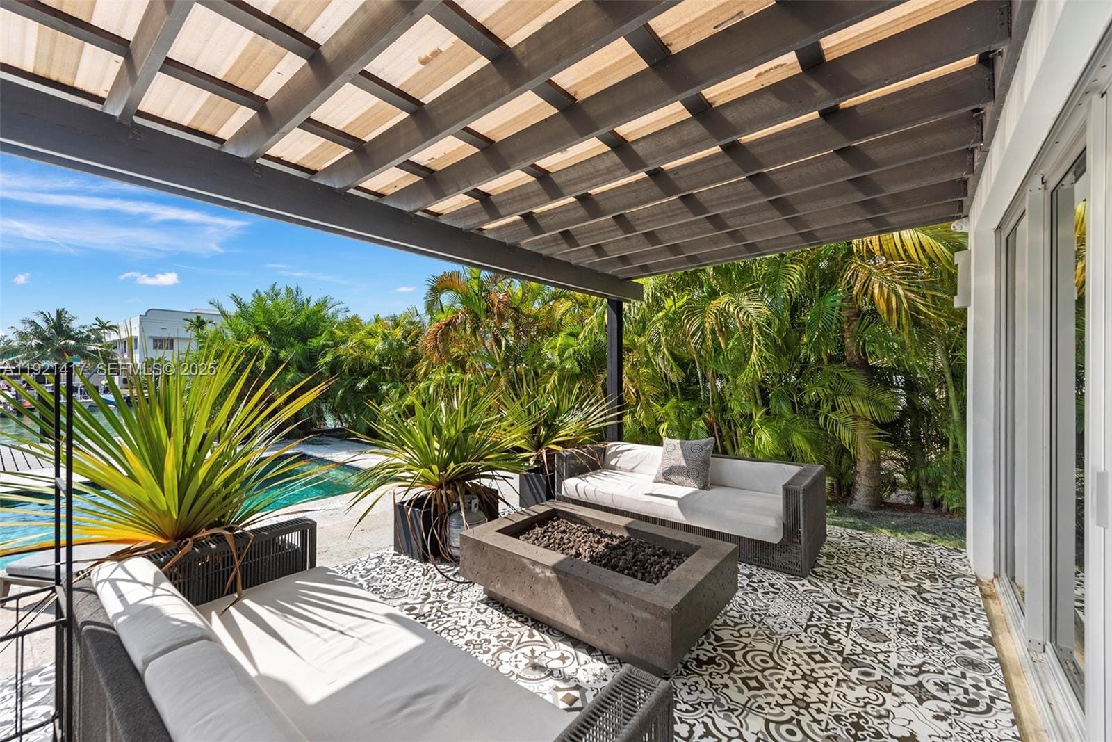 970 S Shore Drive, Miami Beach, FL 33141 photo 14
