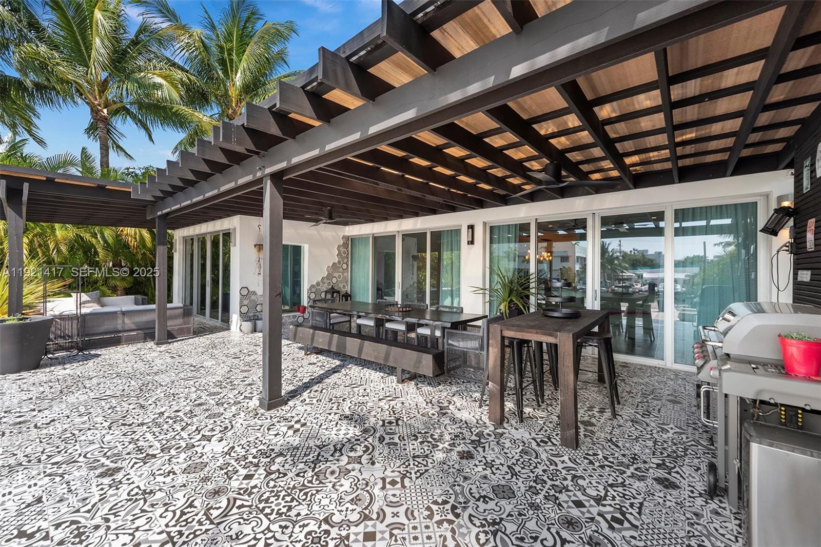 970 S Shore Drive, Miami Beach, FL 33141 photo 15
