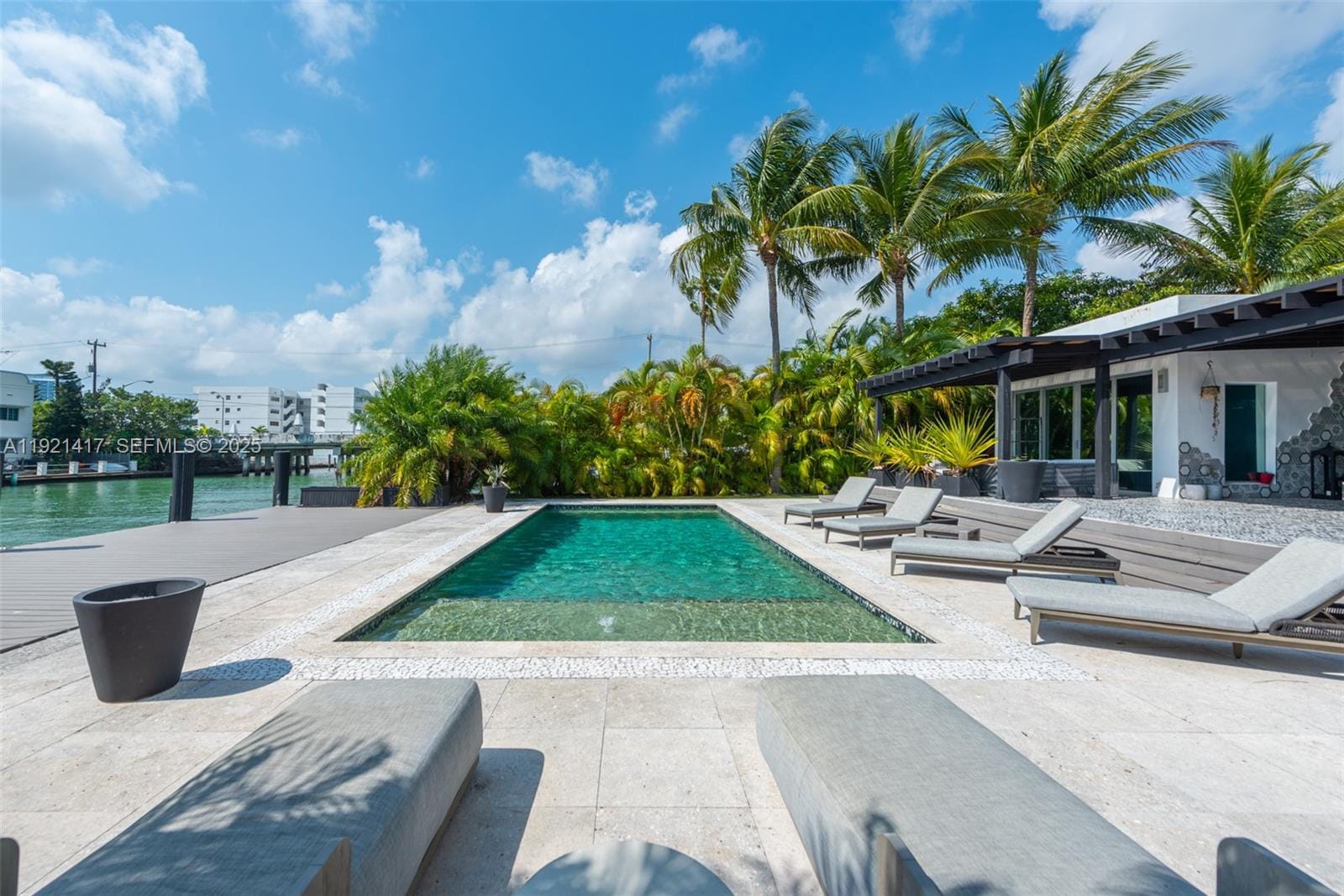 970 S Shore Drive, Miami Beach, FL 33141 photo 16