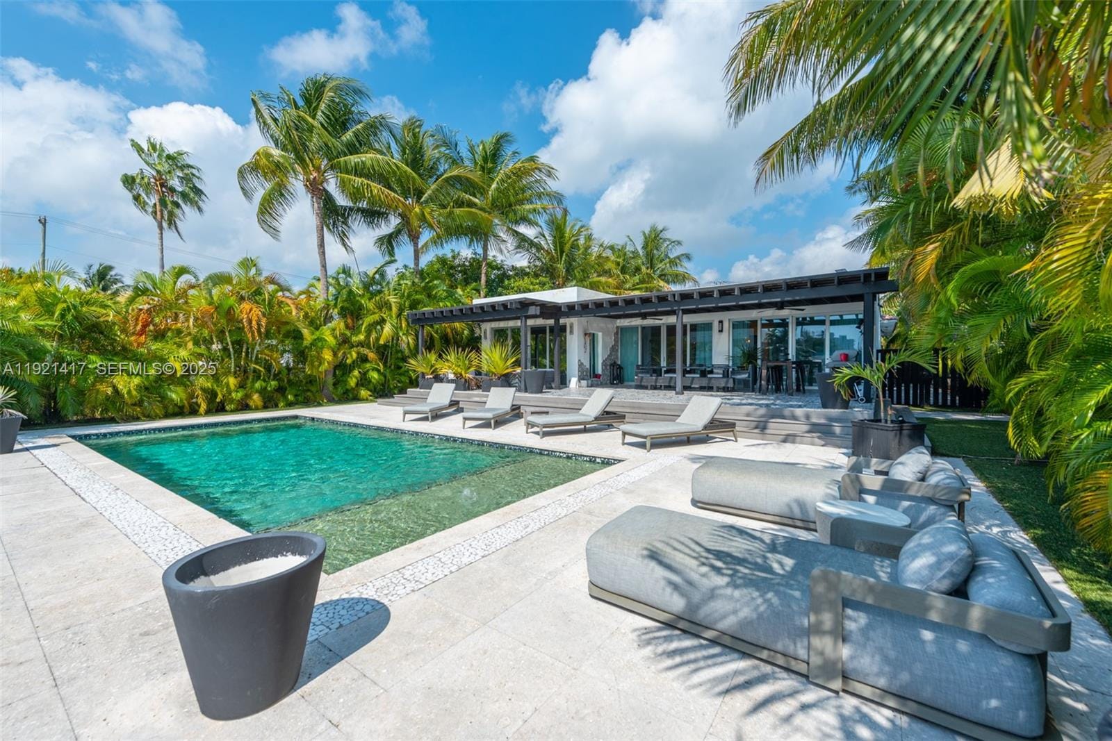 970 S Shore Drive, Miami Beach, FL 33141 photo 17