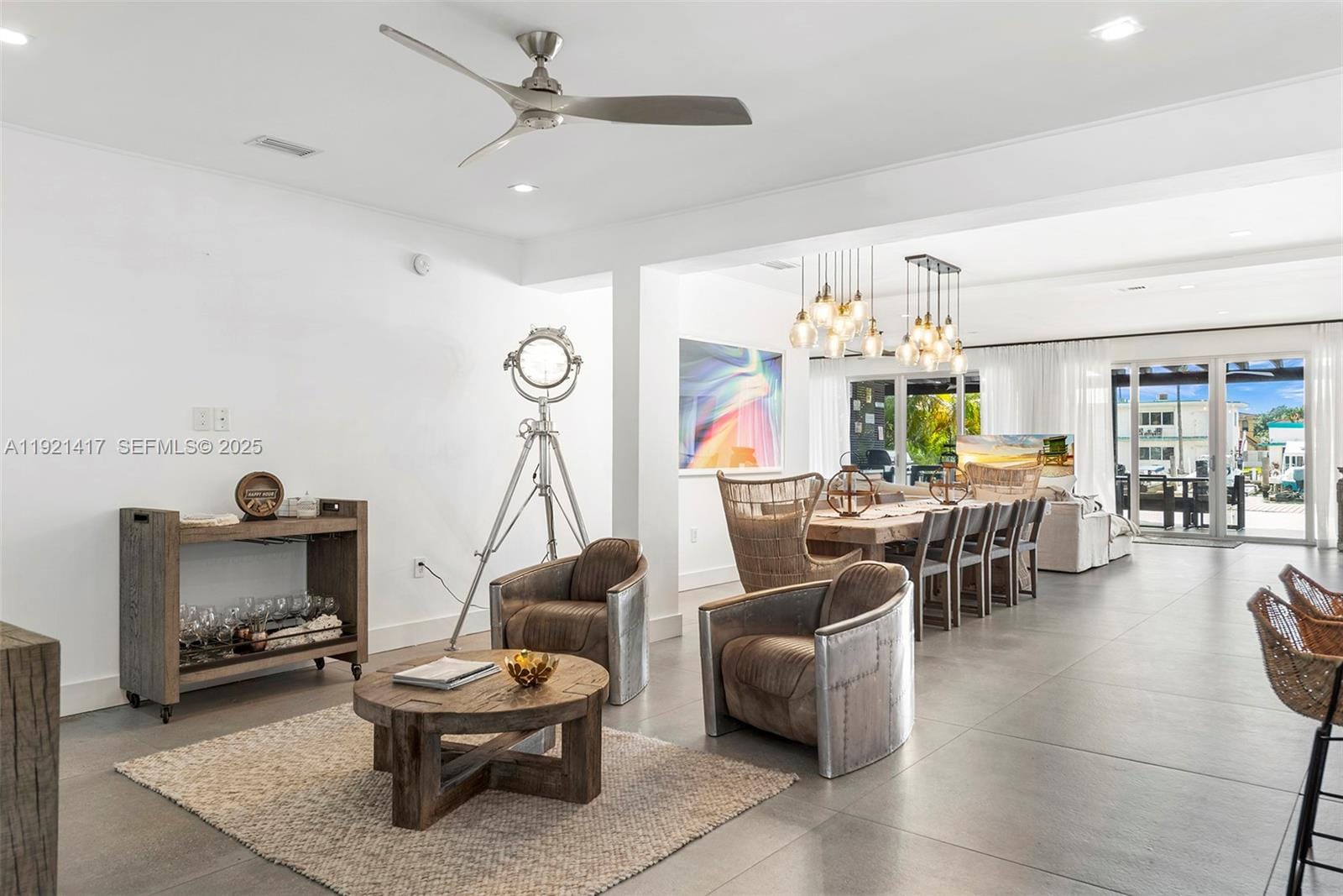 970 S Shore Drive, Miami Beach, FL 33141 photo 18