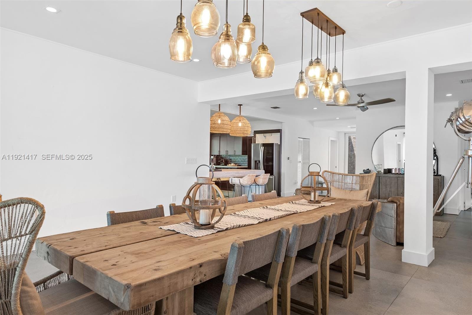 970 S Shore Drive, Miami Beach, FL 33141 photo 19