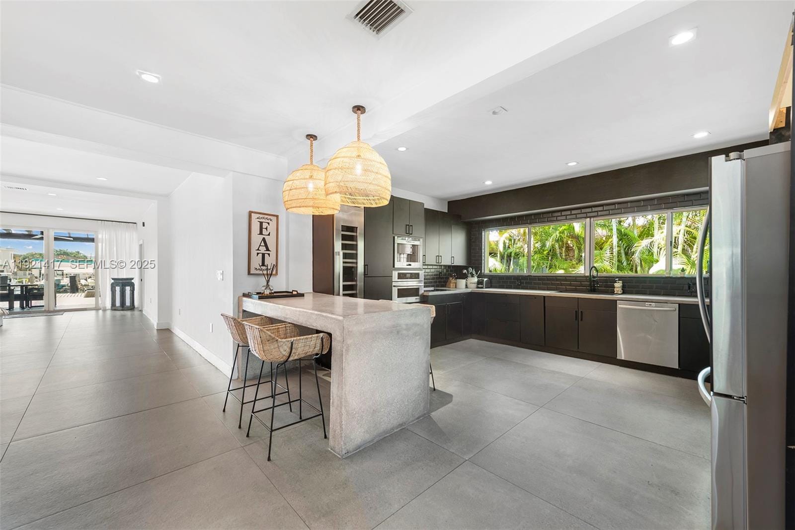 970 S Shore Drive, Miami Beach, FL 33141 photo 20