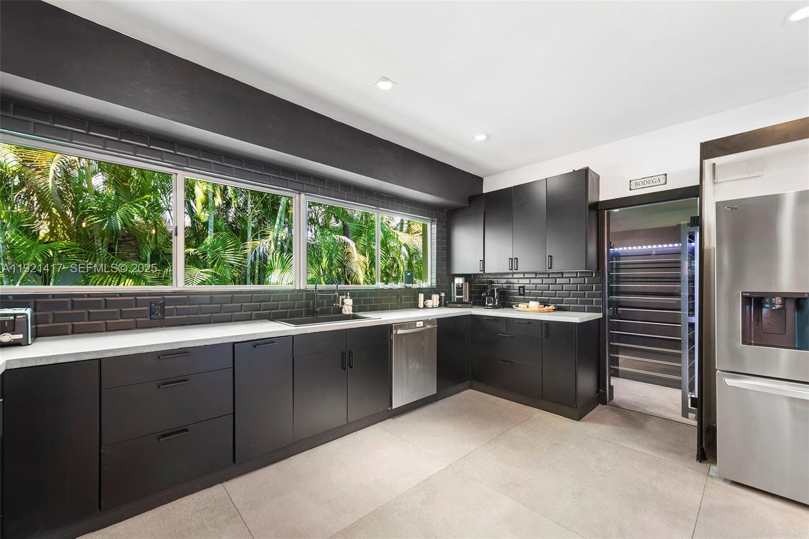 970 S Shore Drive, Miami Beach, FL 33141 photo 22