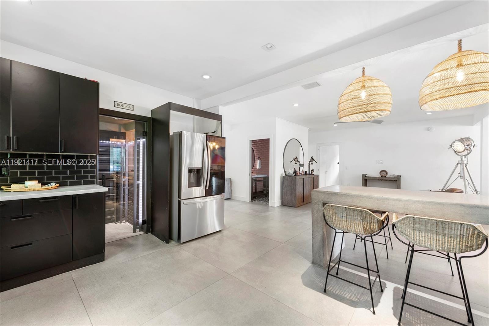 970 S Shore Drive, Miami Beach, FL 33141 photo 23
