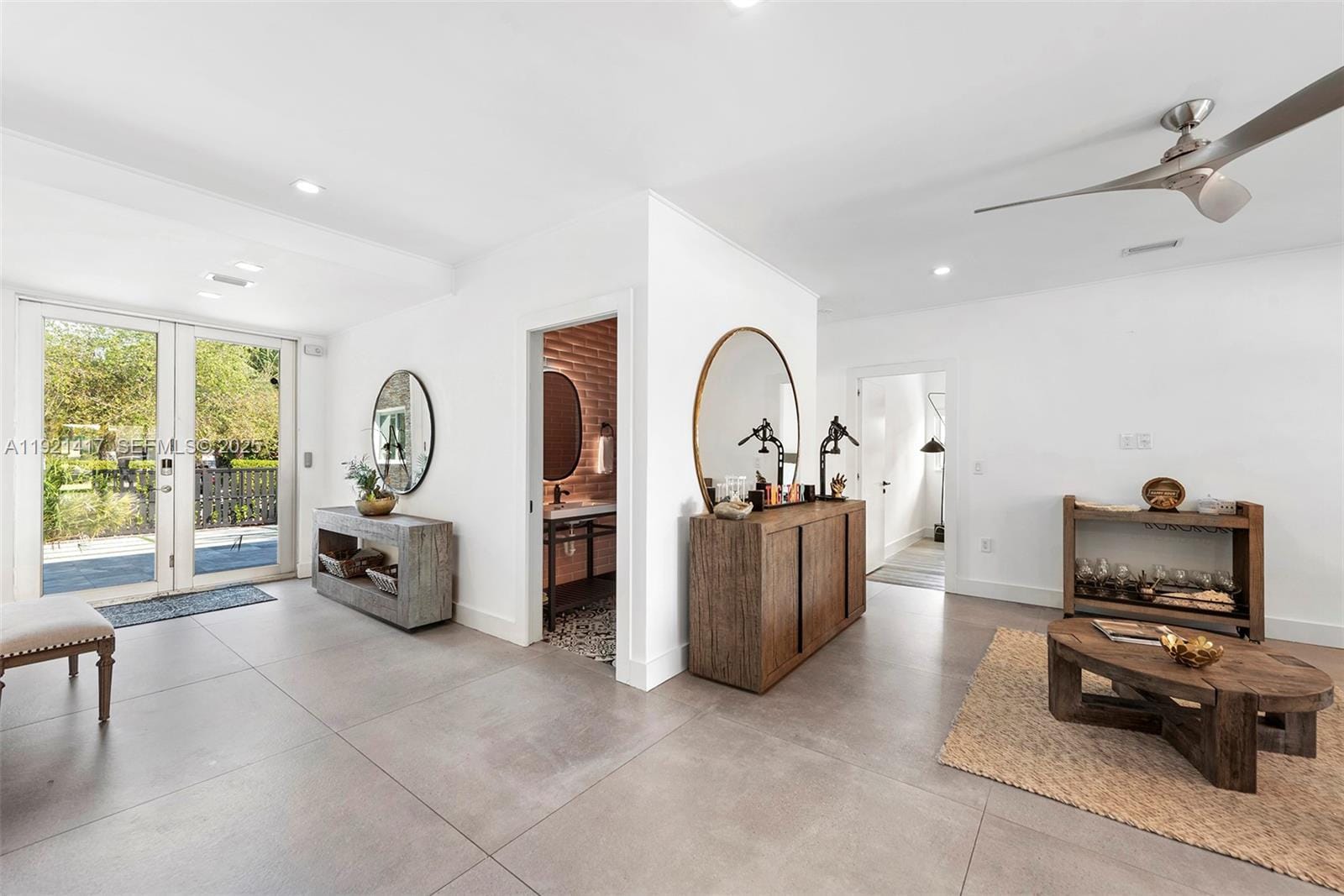 970 S Shore Drive, Miami Beach, FL 33141 photo 24