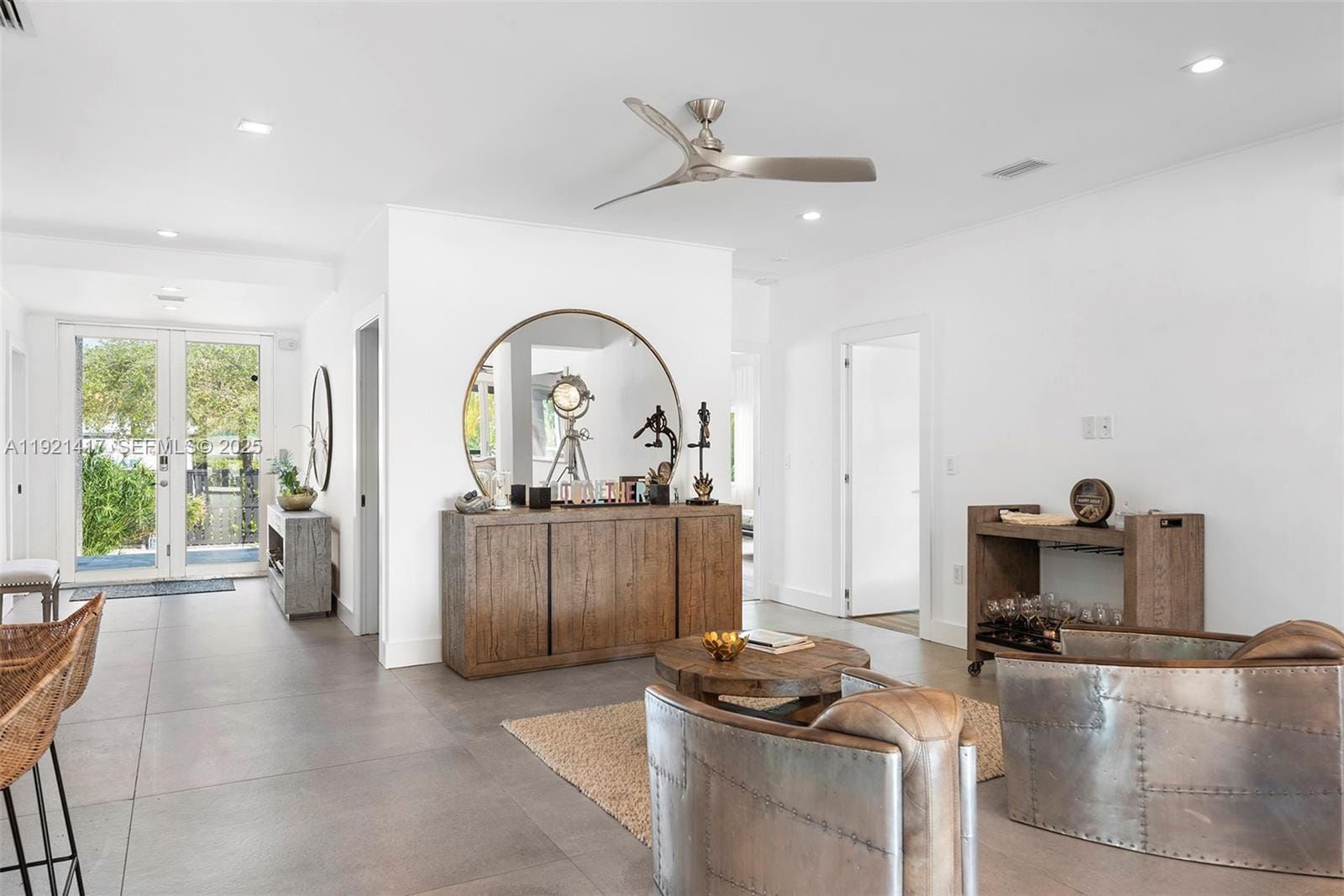 970 S Shore Drive, Miami Beach, FL 33141 photo 26