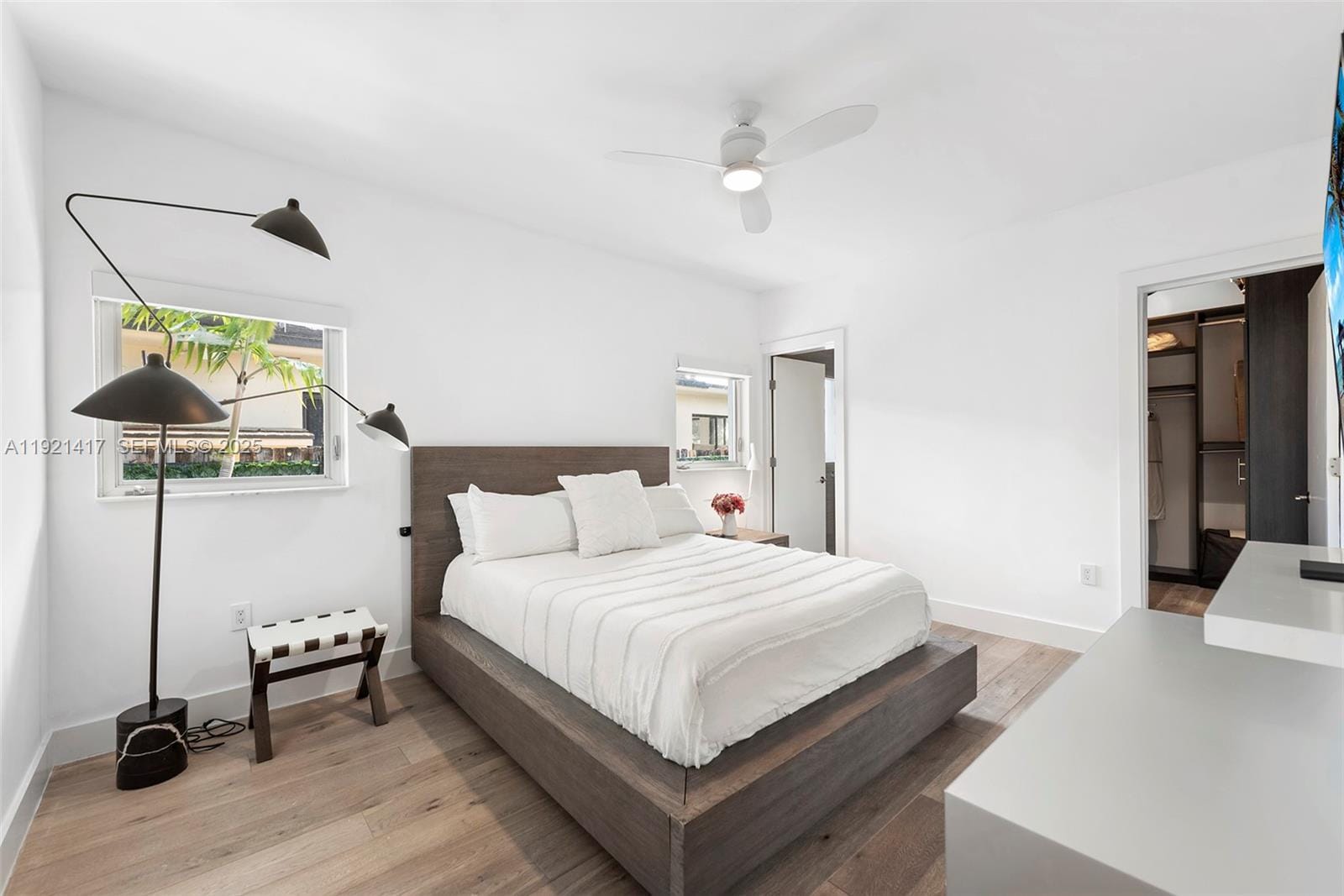 970 S Shore Drive, Miami Beach, FL 33141 photo 27