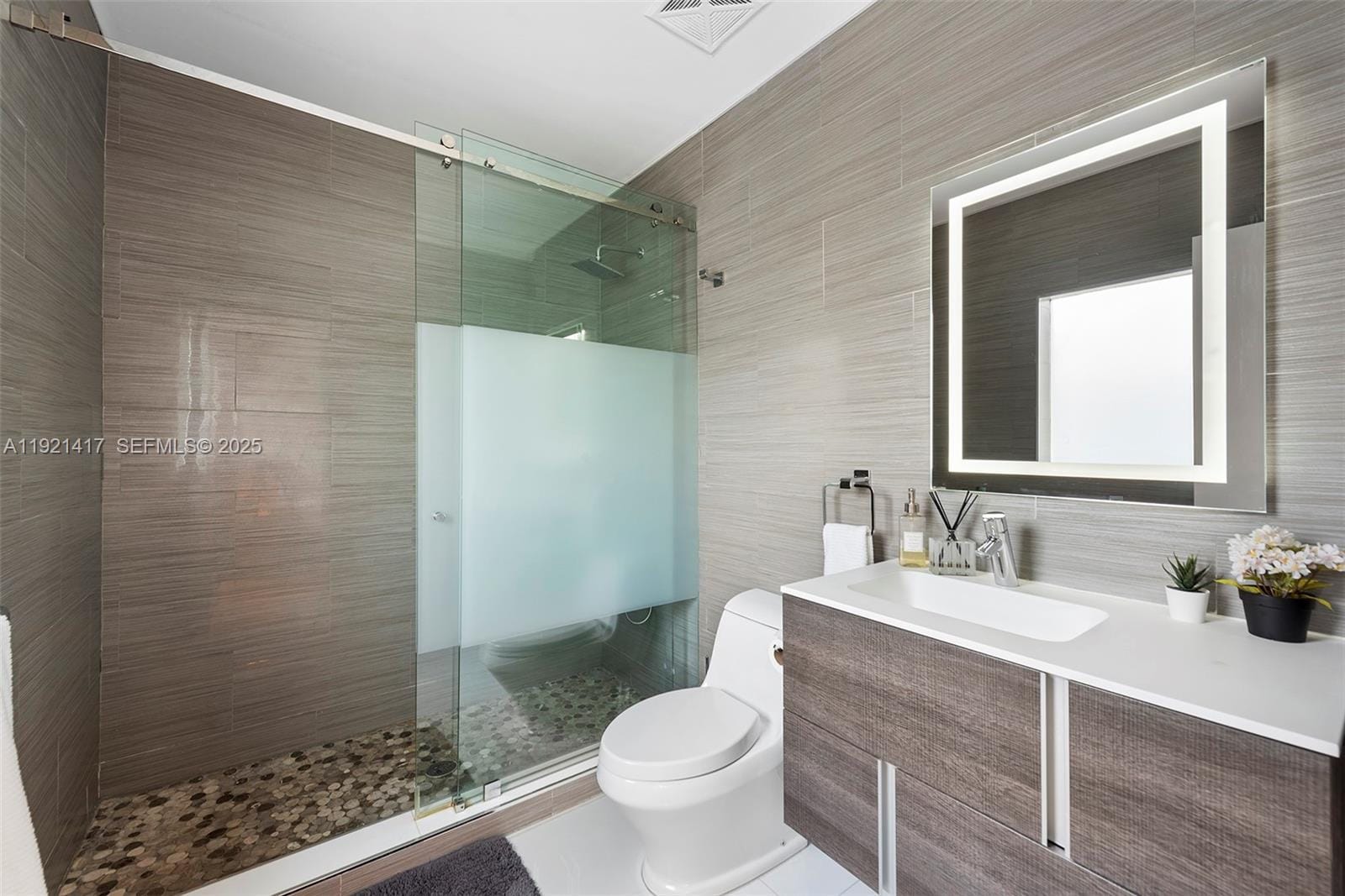 970 S Shore Drive, Miami Beach, FL 33141 photo 28