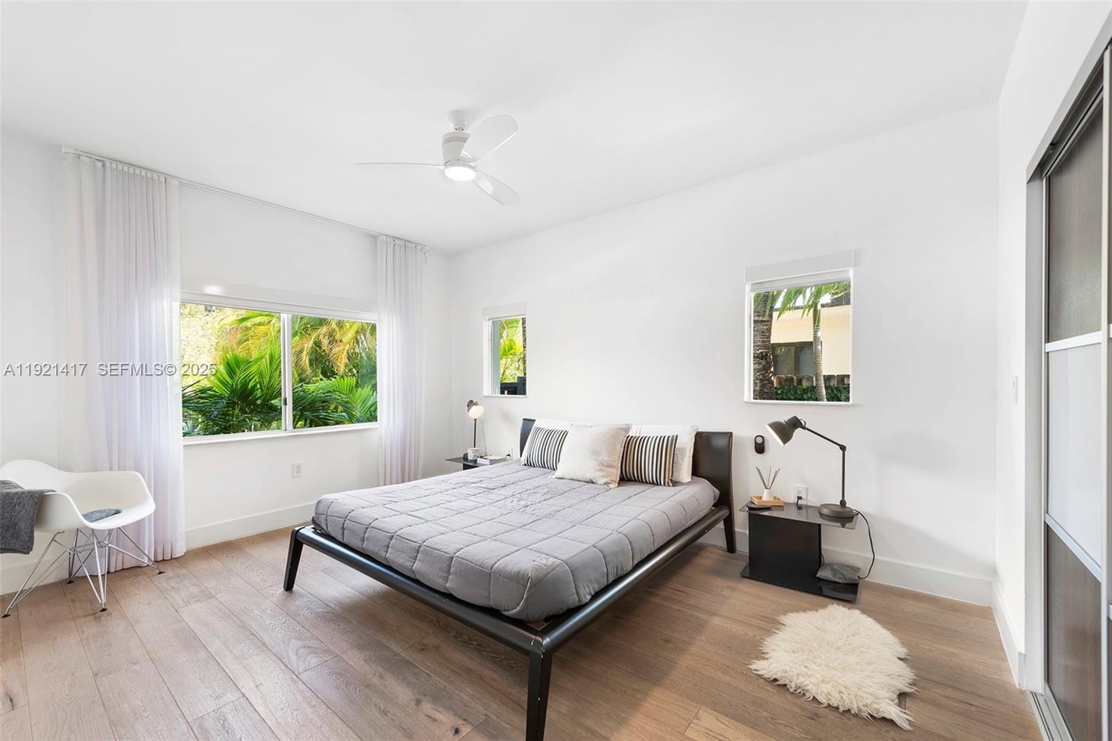 970 S Shore Drive, Miami Beach, FL 33141 photo 29