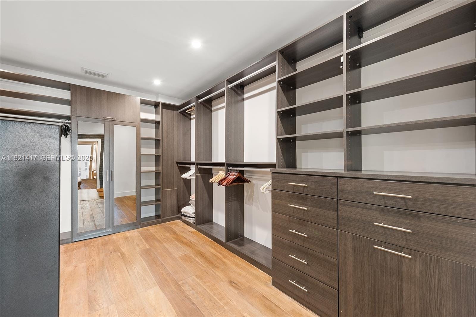 970 S Shore Drive — photo 10