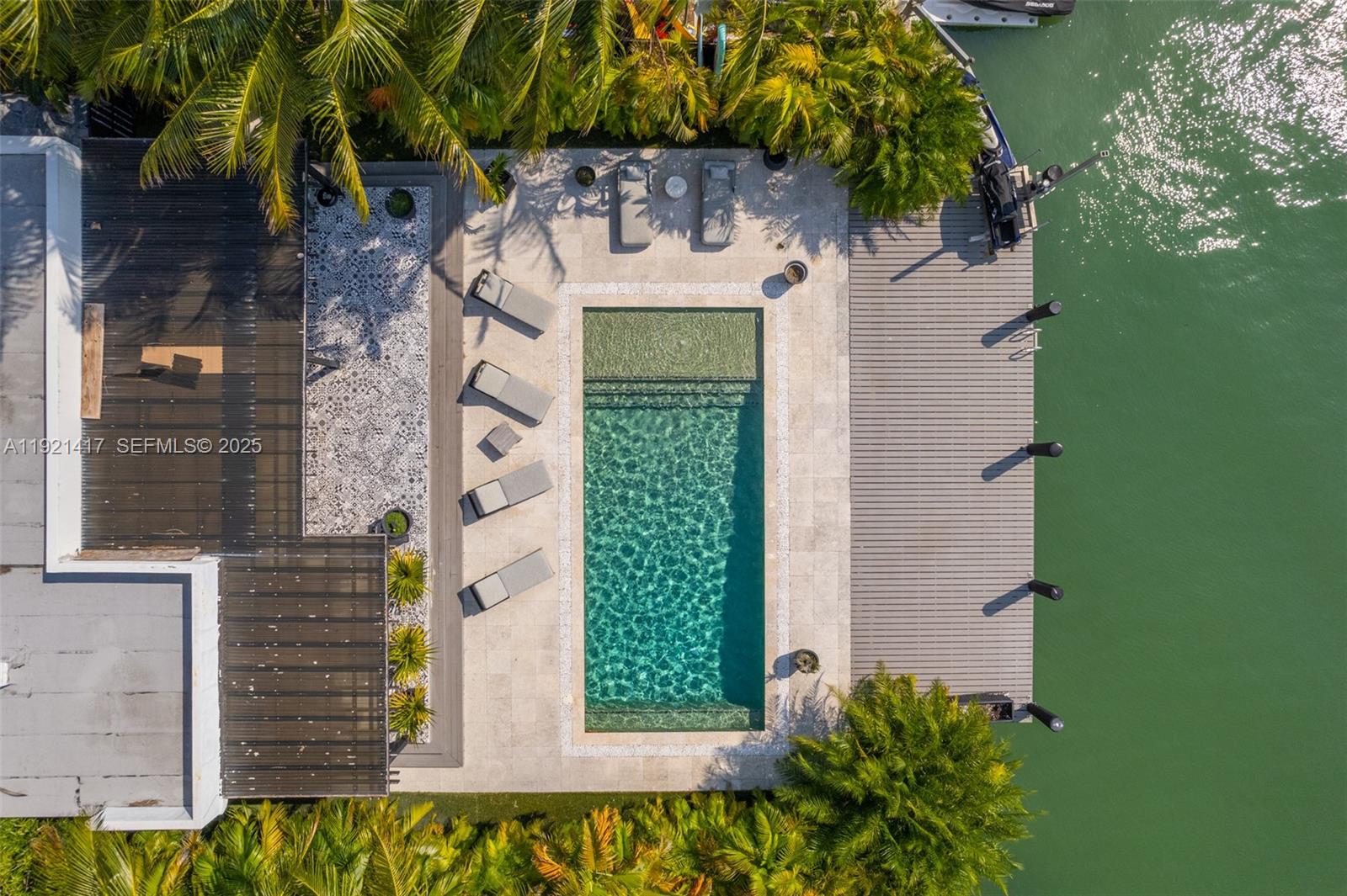 970 S Shore Drive, Miami Beach, FL 33141, Miami Beach