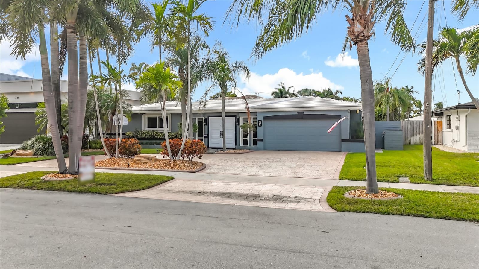 501 SE 7th Avenue, Pompano Beach, FL 33060