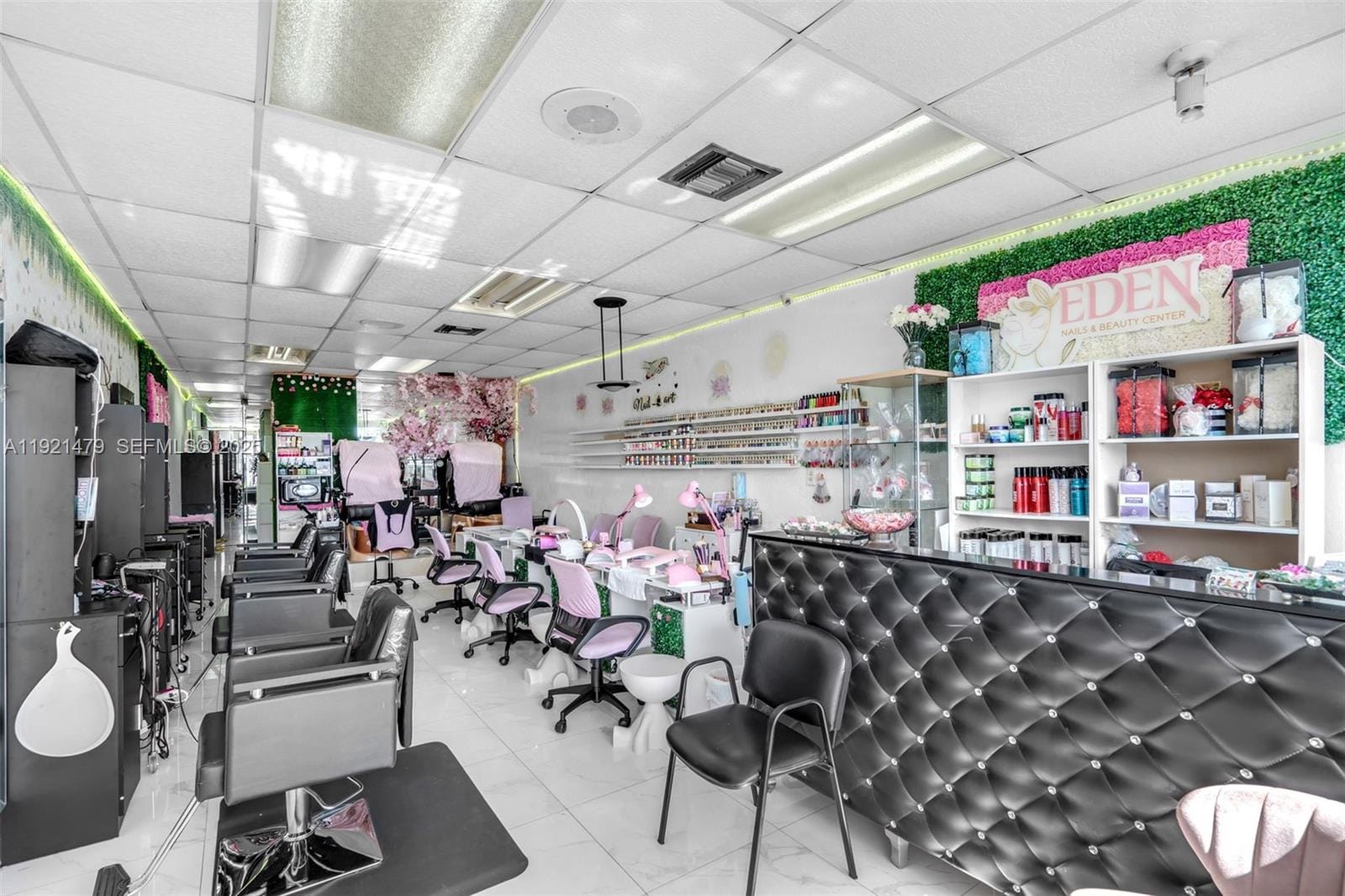 6761 W Flagler Street, Miami, FL 33144