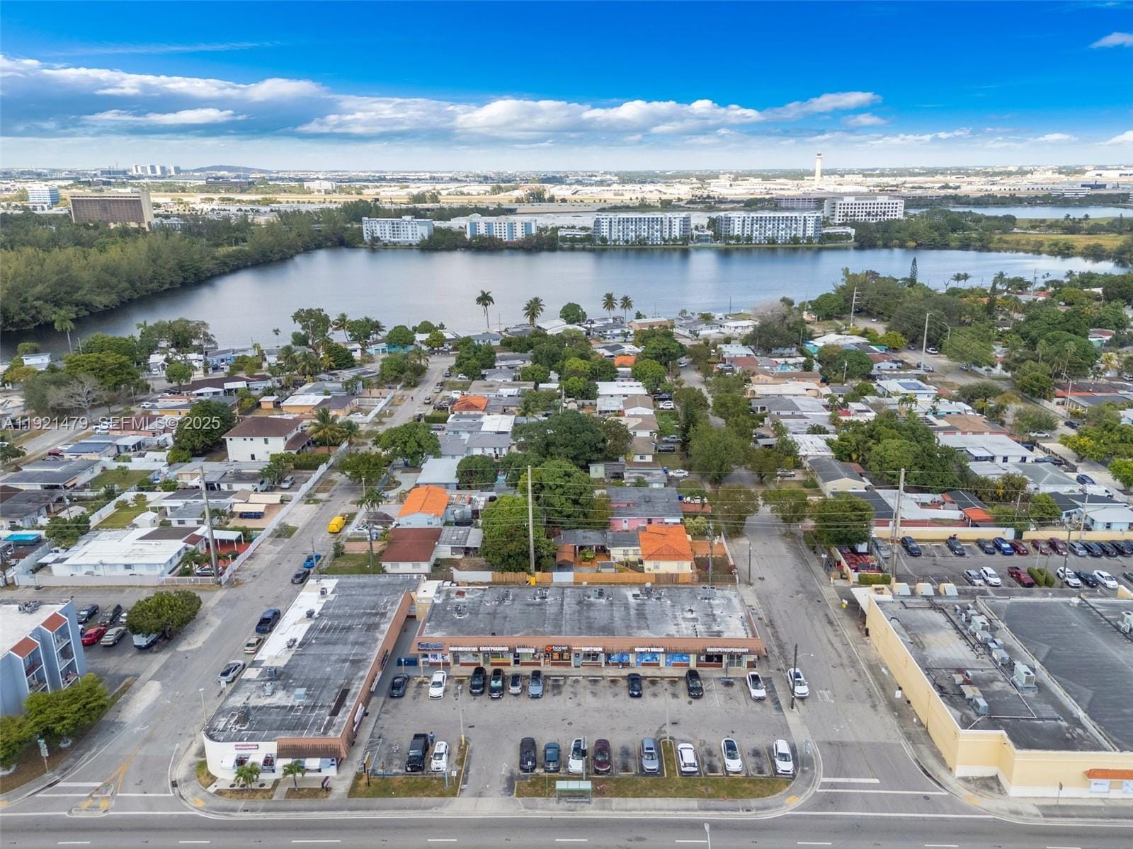 6761 W Flagler Street, Miami, FL 33144 photo 14