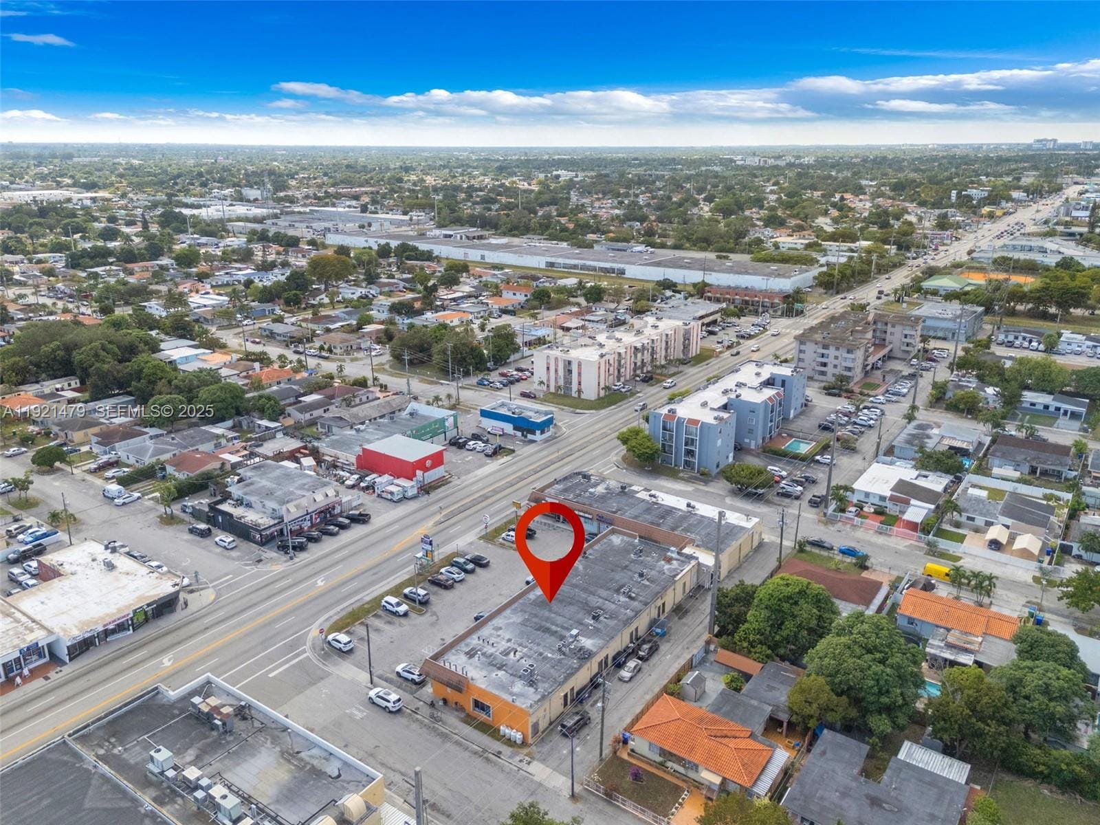 6761 W Flagler Street, Miami, FL 33144 photo 17