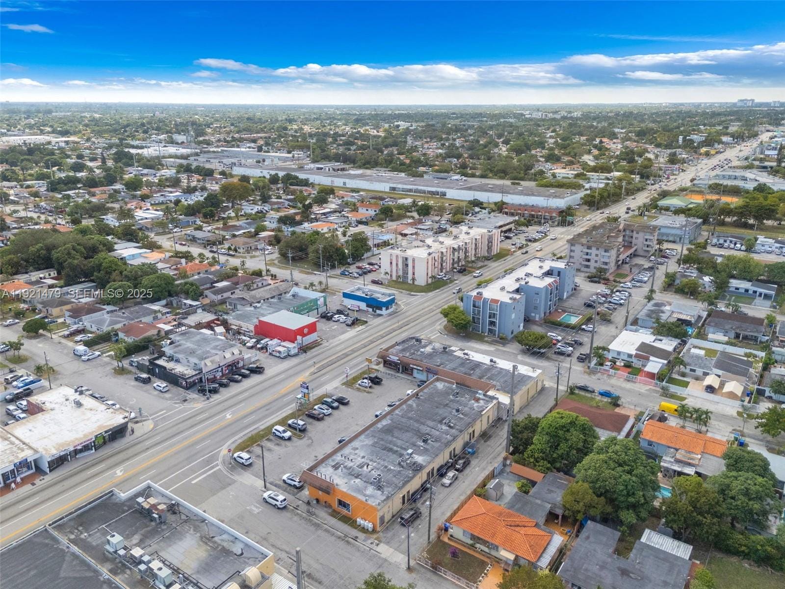 6761 W Flagler Street, Miami, FL 33144 photo 18