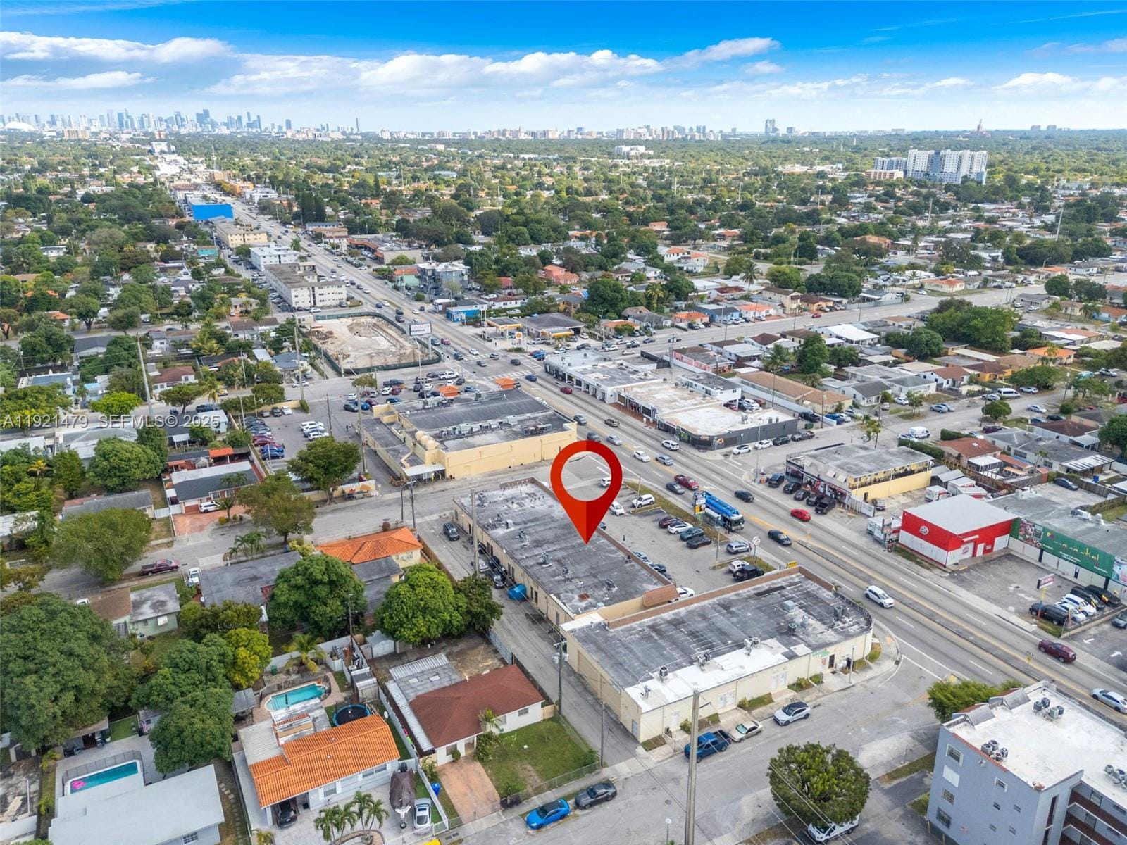 6761 W Flagler Street, Miami, FL 33144 photo 19