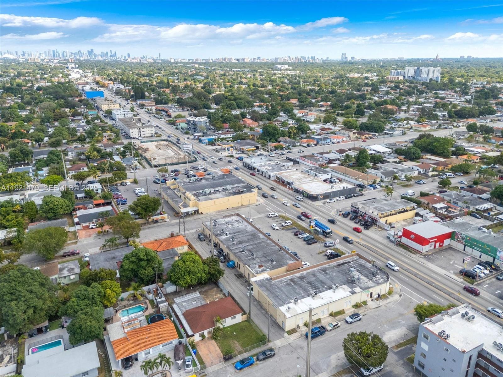 6761 W Flagler Street, Miami, FL 33144 photo 20