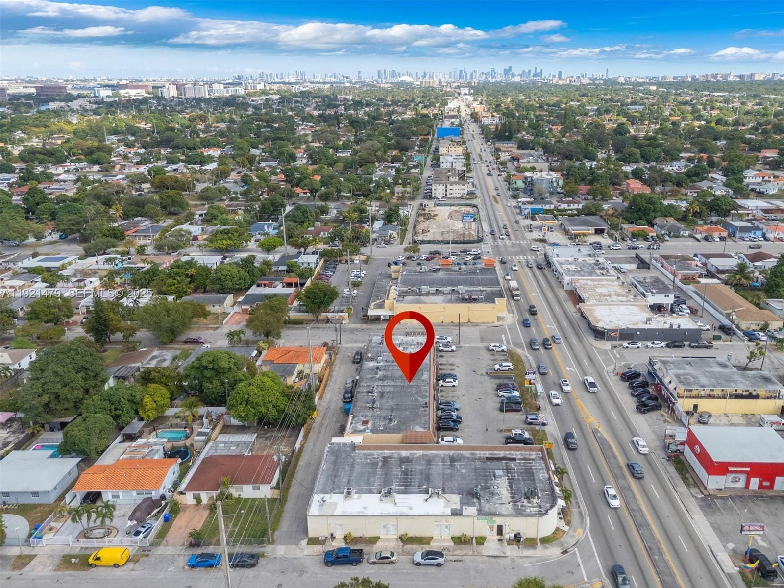 6761 W Flagler Street, Miami, FL 33144 photo 21