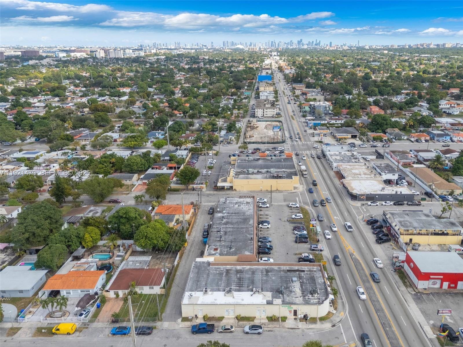 6761 W Flagler Street, Miami, FL 33144 photo 22