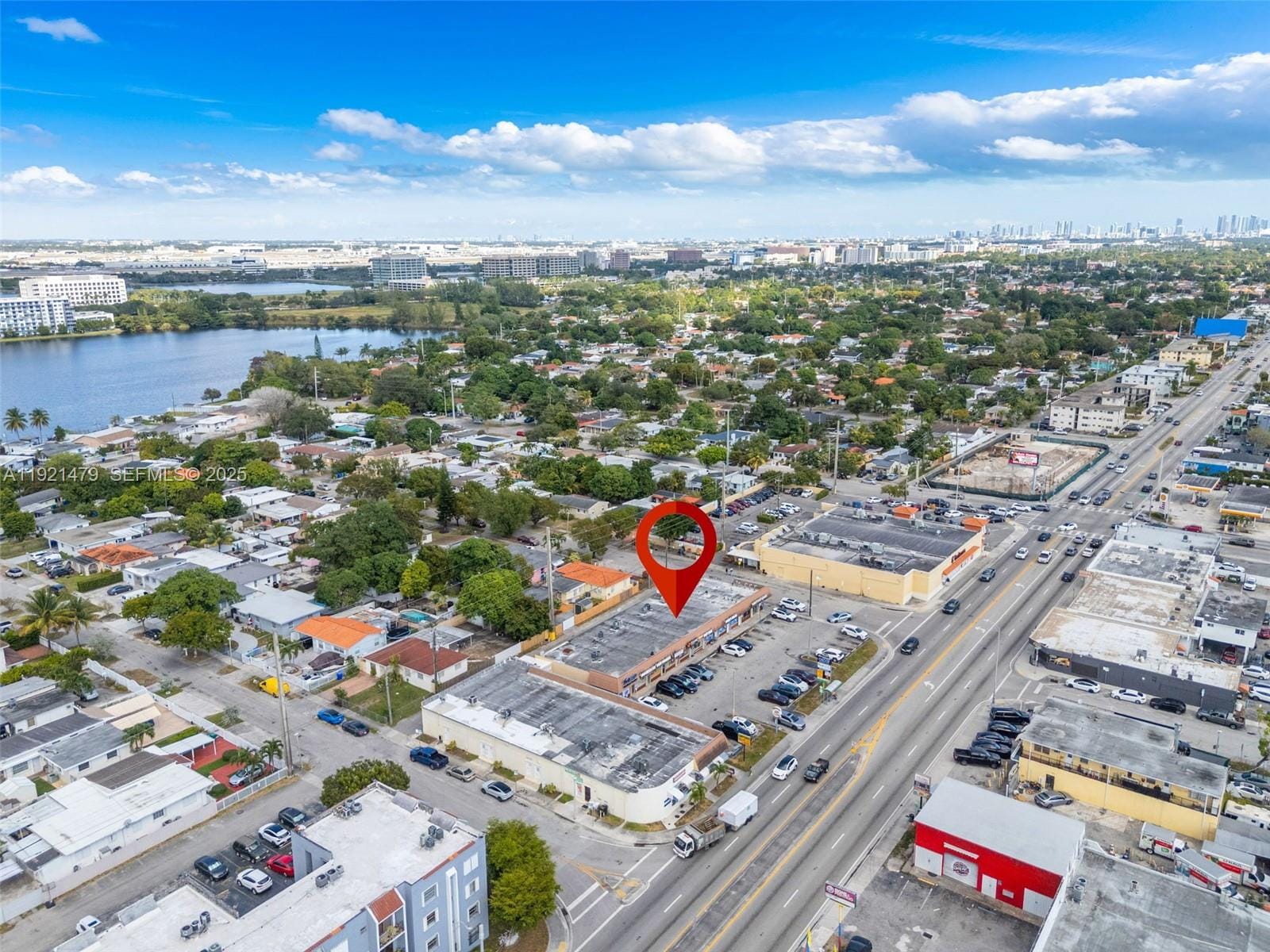 6761 W Flagler Street, Miami, FL 33144 photo 23