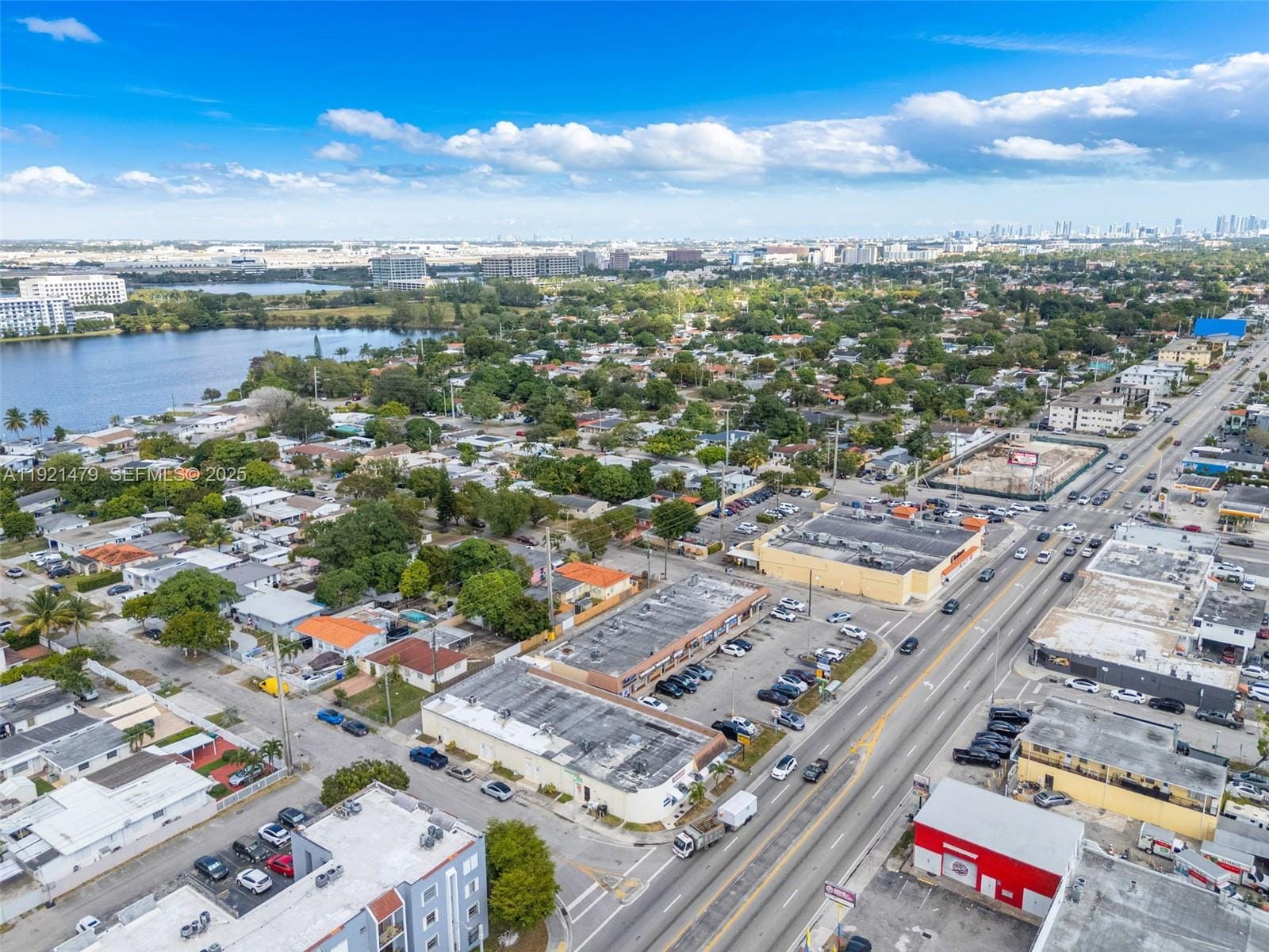 6761 W Flagler Street, Miami, FL 33144 photo 24