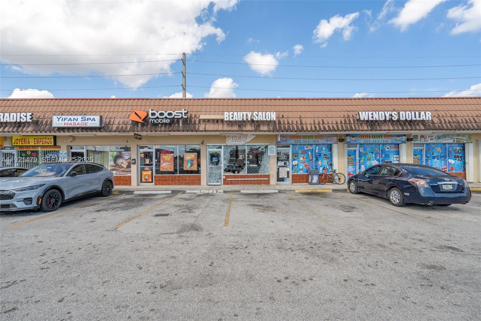 6761 W Flagler Street, Miami, FL 33144 photo 25